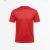 FREEZ Z-80 SHIRT RED