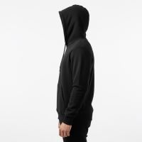 chicago hoodie side (2)