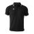 FREEZ POLO black