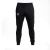 FREEZ BOSTON PANTS black