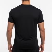 team tshirt2 (1)