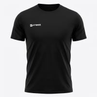 team t-shirt